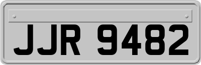 JJR9482