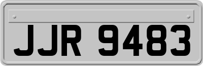 JJR9483