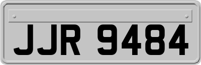 JJR9484