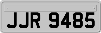 JJR9485