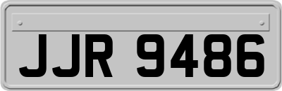 JJR9486