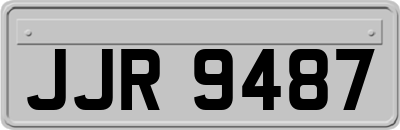JJR9487