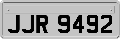 JJR9492