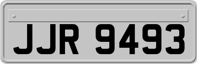 JJR9493