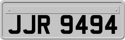 JJR9494