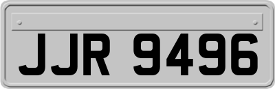 JJR9496