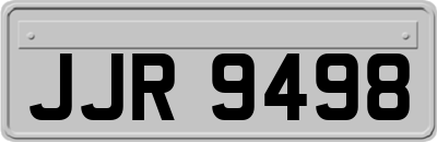 JJR9498