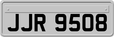 JJR9508