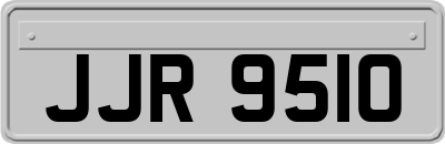 JJR9510