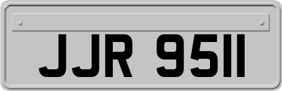 JJR9511