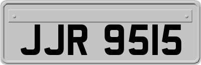 JJR9515