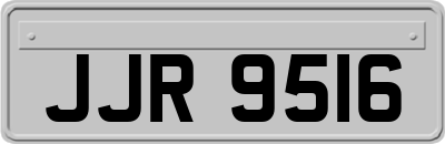 JJR9516