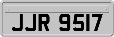 JJR9517
