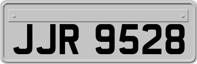 JJR9528