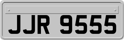 JJR9555