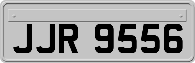 JJR9556