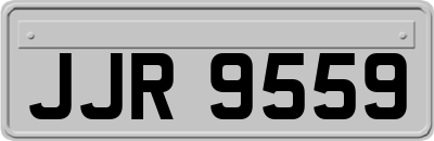 JJR9559