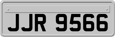 JJR9566