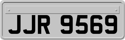 JJR9569