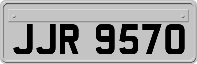 JJR9570