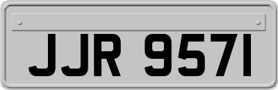 JJR9571