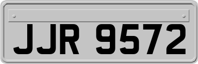JJR9572