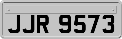 JJR9573