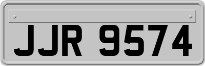 JJR9574