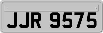 JJR9575