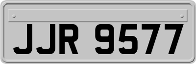 JJR9577