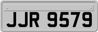 JJR9579