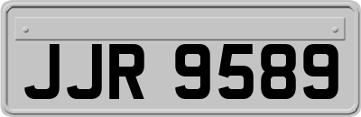 JJR9589