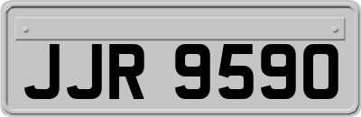 JJR9590