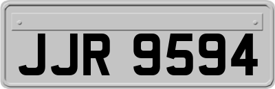 JJR9594