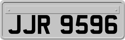 JJR9596