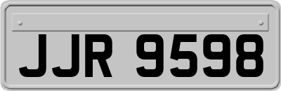 JJR9598