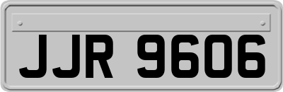 JJR9606