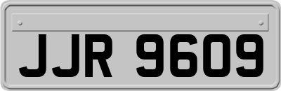 JJR9609