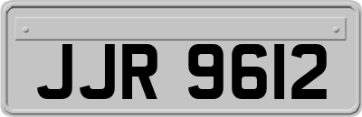 JJR9612