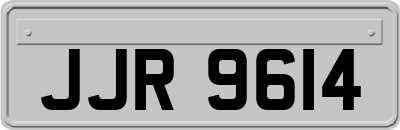 JJR9614