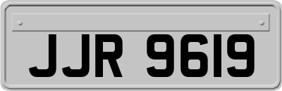 JJR9619