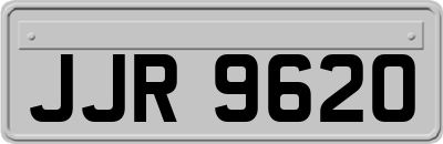JJR9620