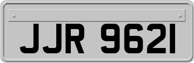JJR9621