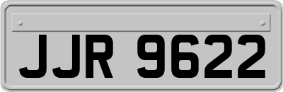 JJR9622