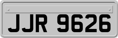 JJR9626