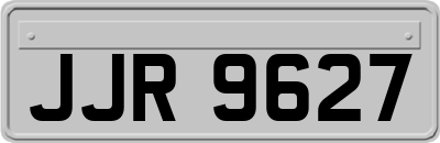 JJR9627