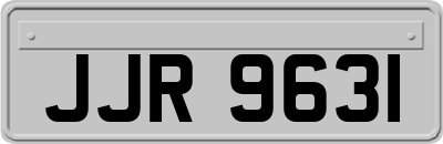 JJR9631