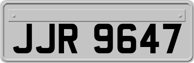 JJR9647