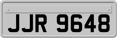 JJR9648
