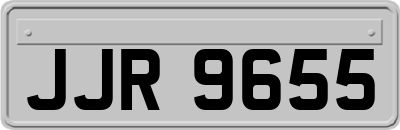 JJR9655